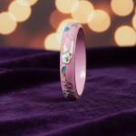 Bangle